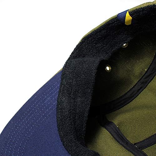 トラッドマークス] Basic Jet Cap CV ベーシックジェットキャップ